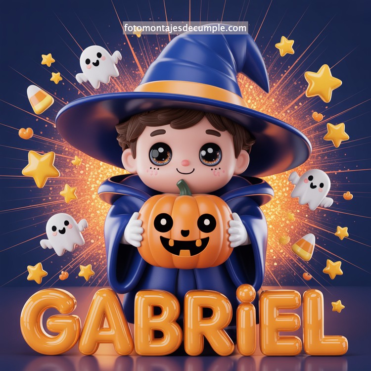nombres hombre halloween enlace dos 1