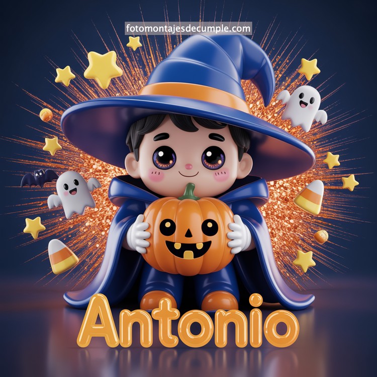 Nombres de Hombre Halloween - Link 1 90 nombres masculinos halloween