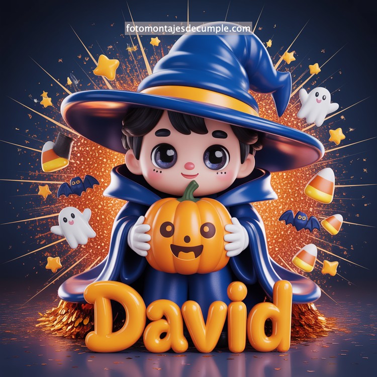 Nombres de Hombre Halloween - Link 1 87 nombres masculinos halloween