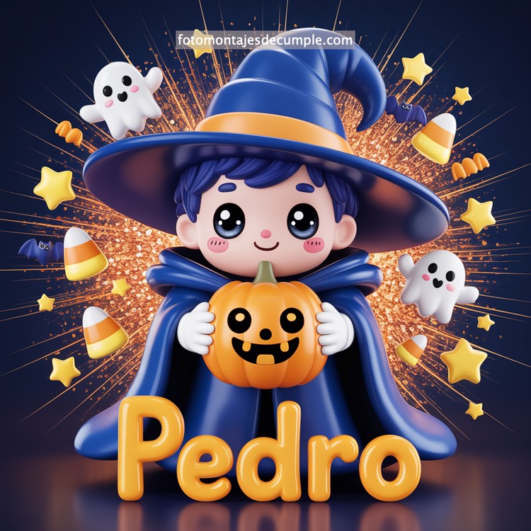 Nombres de Hombre Halloween - Link 1 85 nombres masculinos halloween