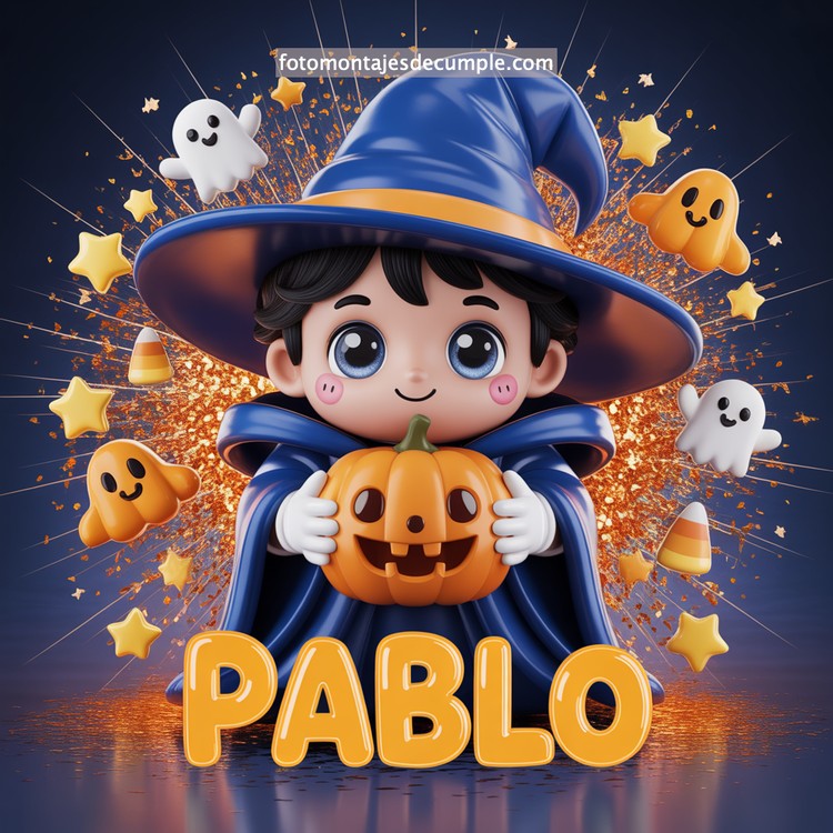 Nombres de Hombre Halloween - Link 1 84 nombres masculinos halloween