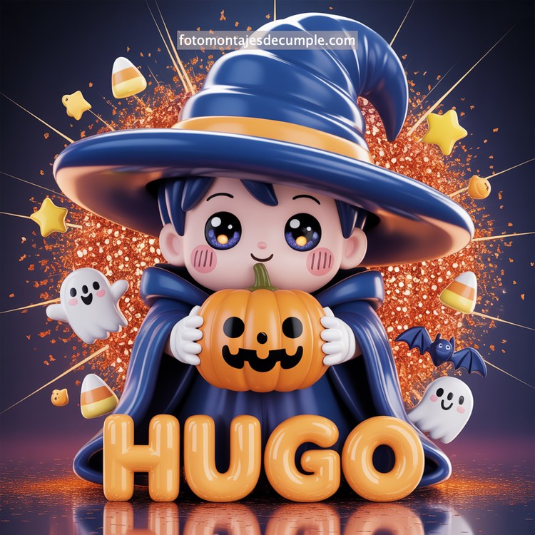 Nombres de Hombre Halloween - Link 1 82 nombres masculinos halloween
