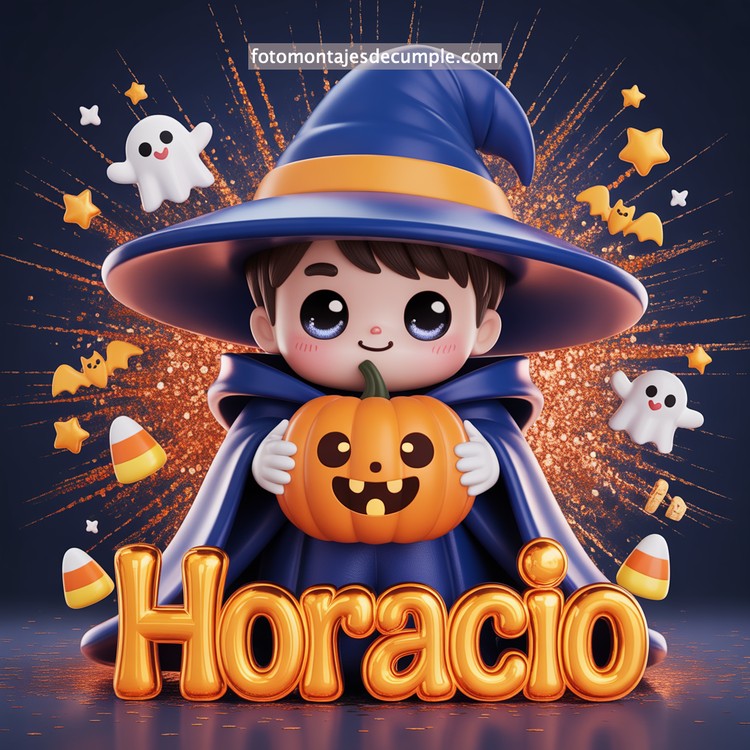 Nombres de Hombre Halloween - Link 1 79 nombres masculinos halloween