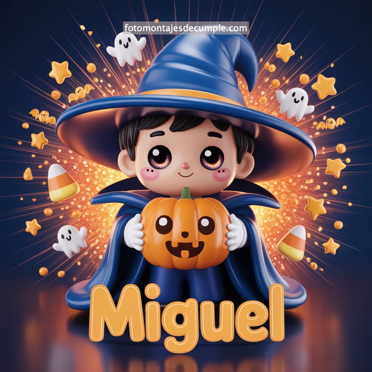 Nombres de Hombre Halloween - Link 1 78 nombres masculinos halloween
