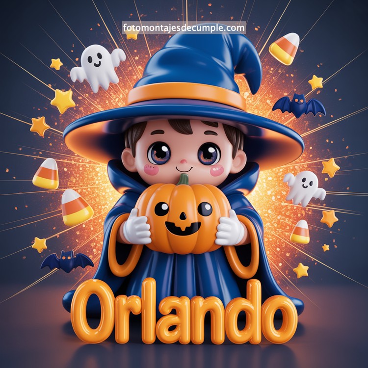 Nombres de Hombre Halloween - Link 1 72 nombres masculinos halloween