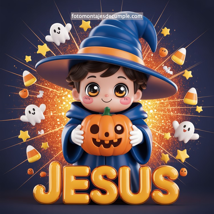 Nombres de Hombre Halloween - Link 1 98 nombres masculinos halloween