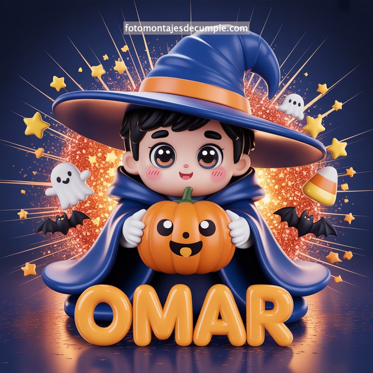 Nombres de Hombre Halloween - Link 1 70 nombres masculinos halloween