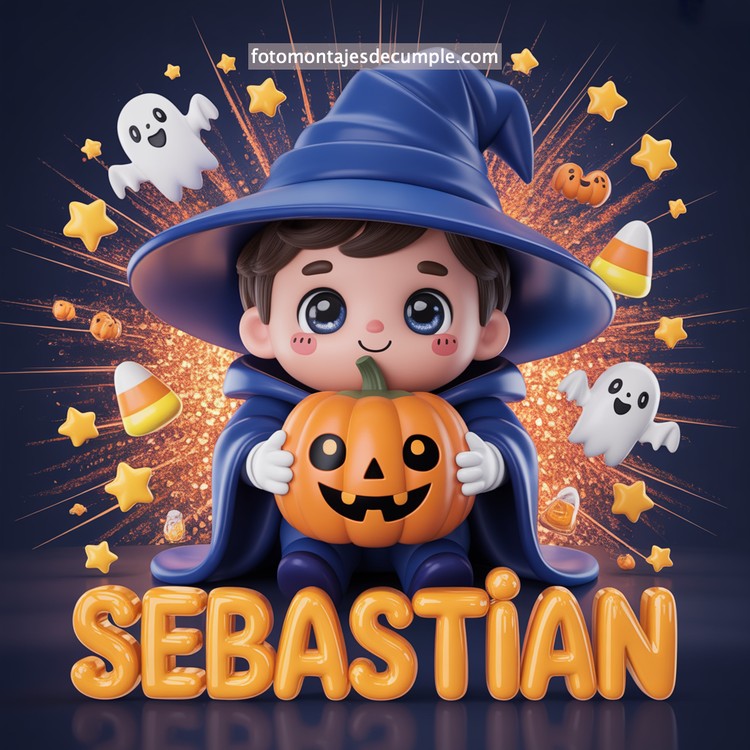 Nombres de Hombre Halloween - Link 1 68 nombres masculinos halloween