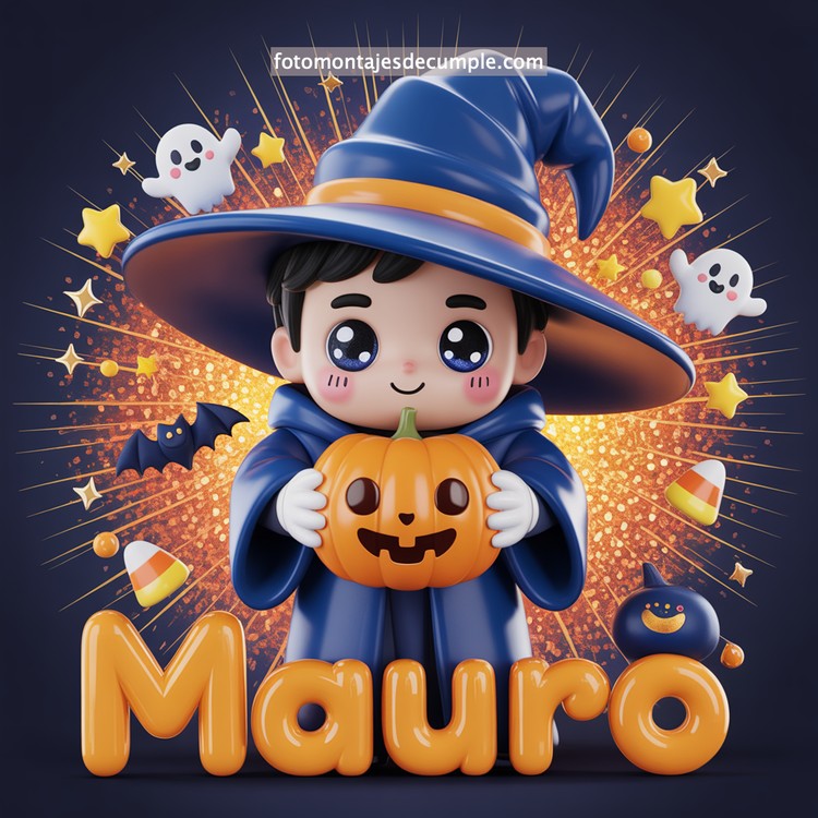 Nombres de Hombre Halloween - Link 1 59 nombres masculinos halloween