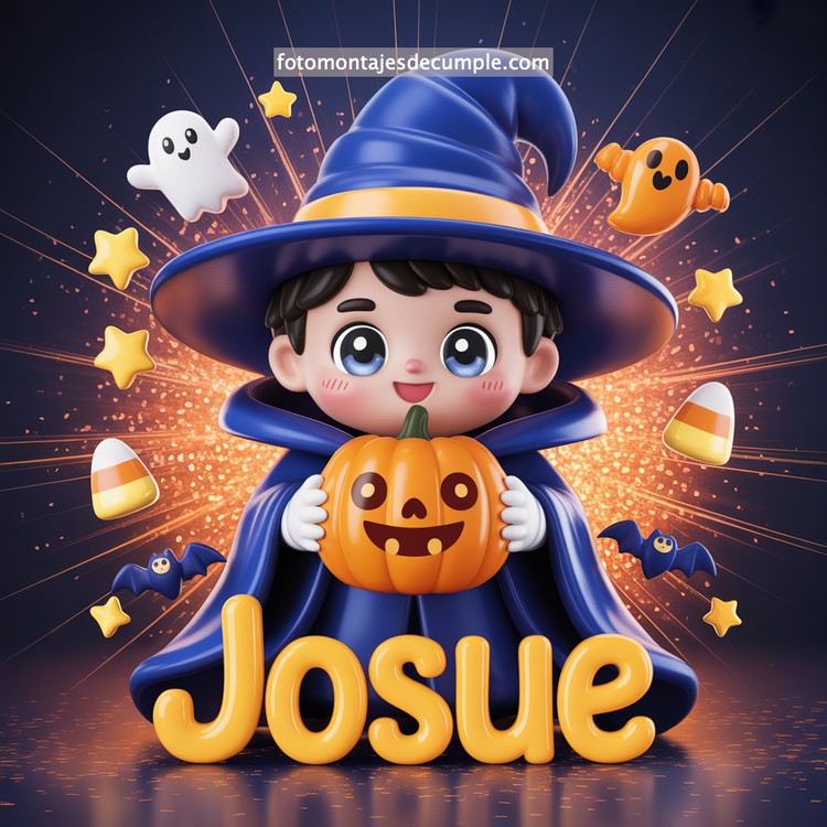 Nombres de Hombre Halloween - Link 1 94 nombres masculinos halloween