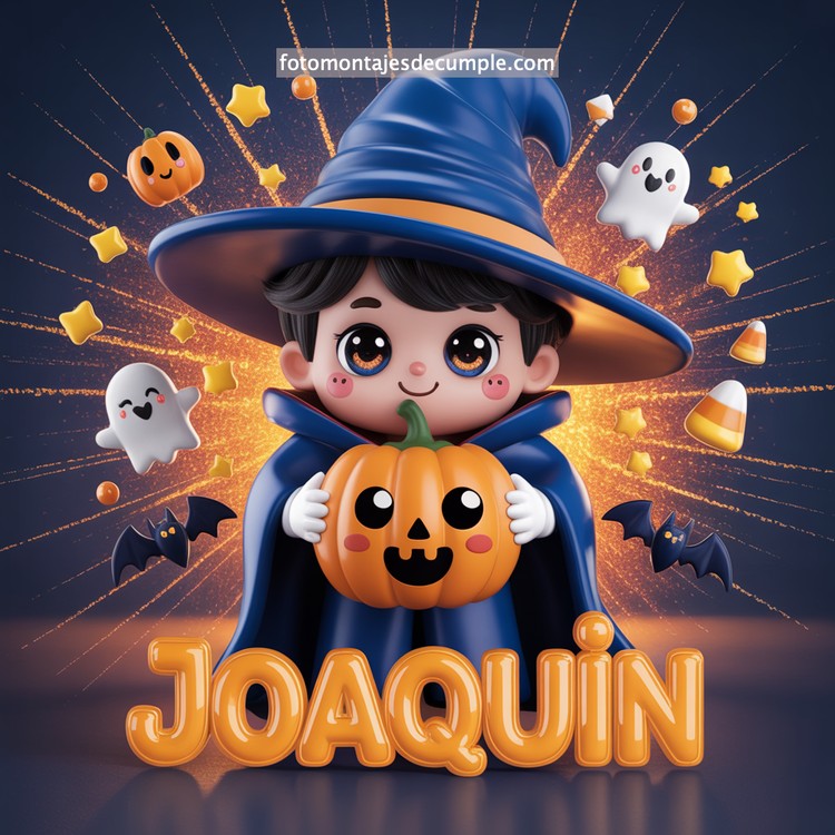 Nombres de Hombre Halloween - Link 1 93 nombres masculinos halloween