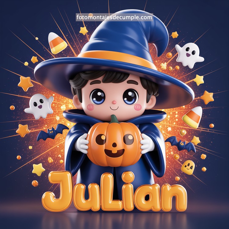 Nombres de Hombre Halloween - Link 1 92 nombres masculinos halloween