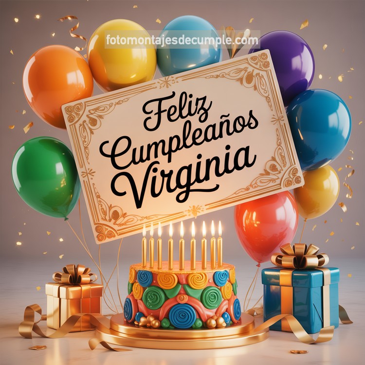 nombres de cumpleaños para mujeres