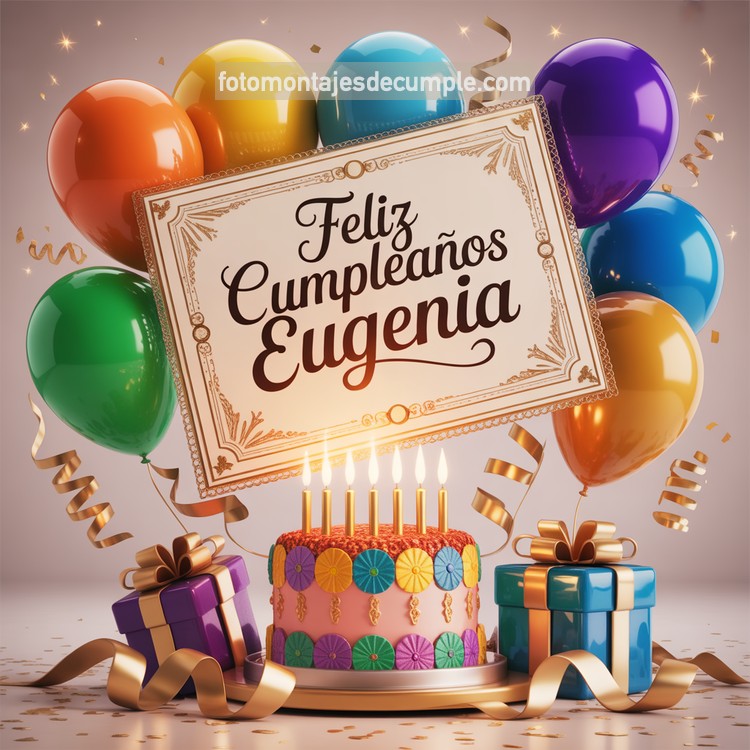 nombres de cumpleaños para mujeres