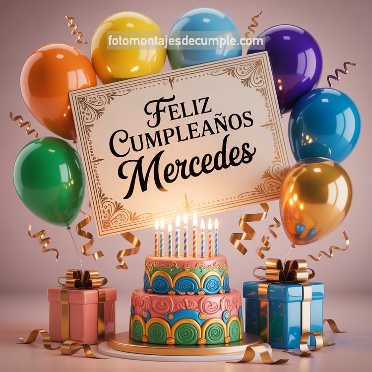 nombres de cumpleaños para mujeres