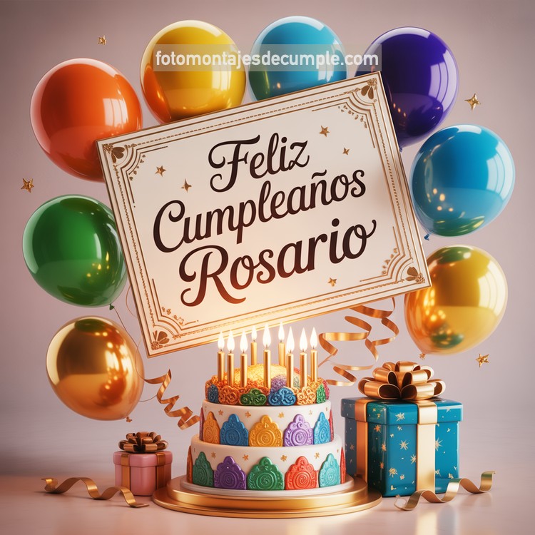 nombres de cumpleaños para mujeres