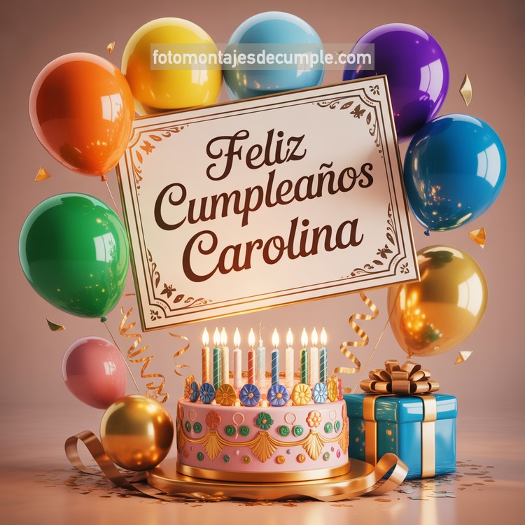 nombres de cumpleaños para mujeres