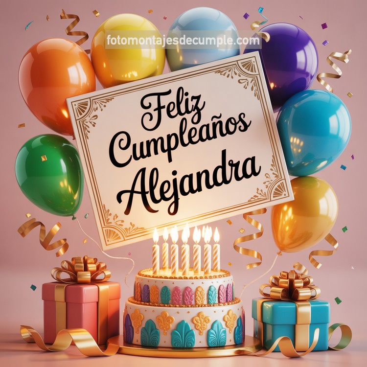 nombres de cumpleaños para mujeres