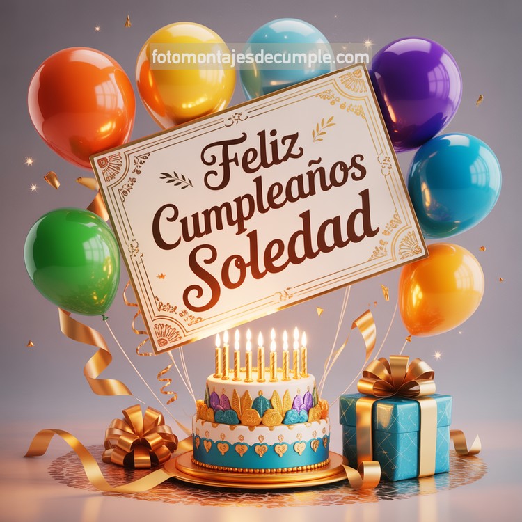 nombres de cumpleaños para mujeres