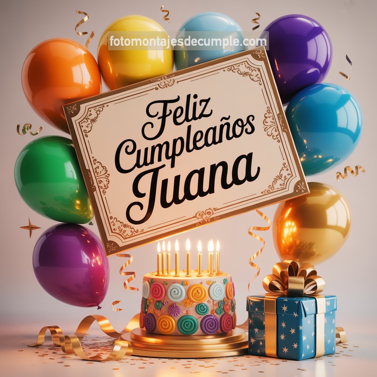 nombres de cumpleaños para mujeres