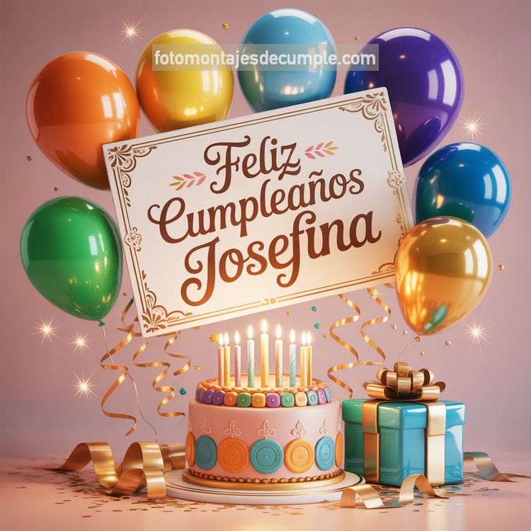 nombres de cumpleaños para mujeres