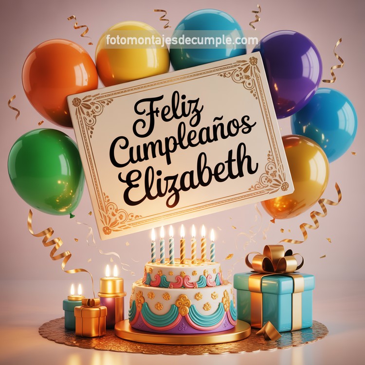 nombres de cumpleaños para mujeres