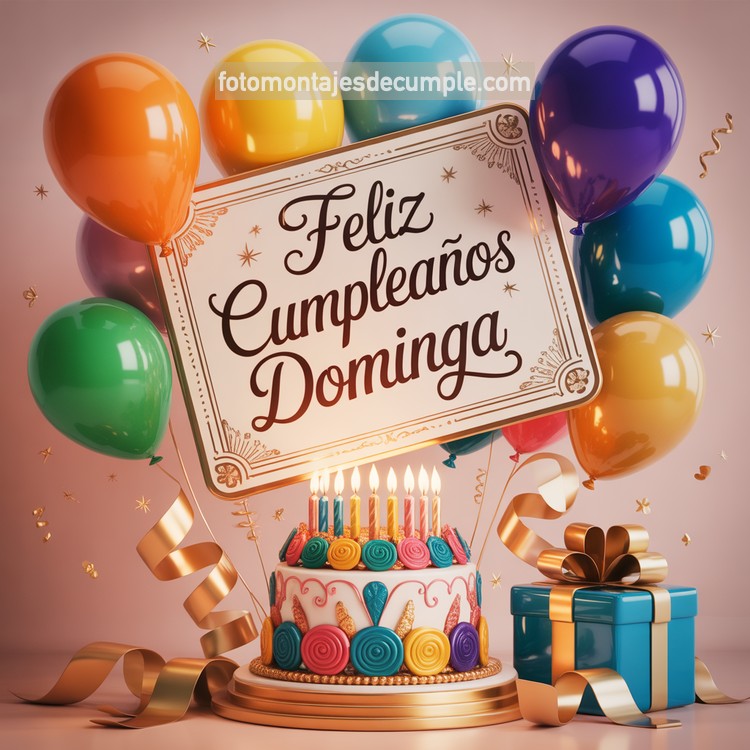 nombres de cumpleaños para mujeres