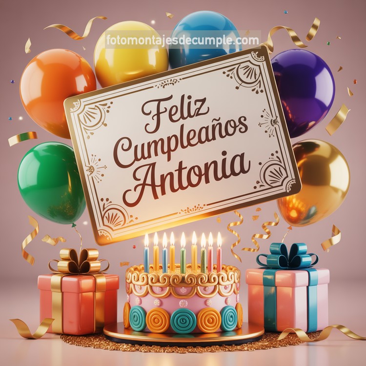 nombres de cumpleaños para mujeres