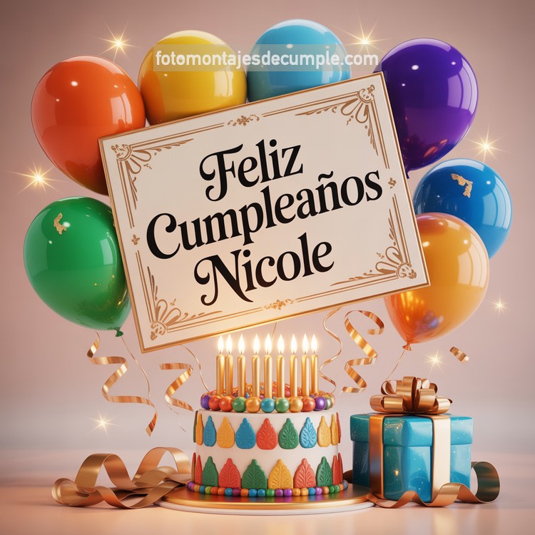 nombres de cumpleaños para mujeres