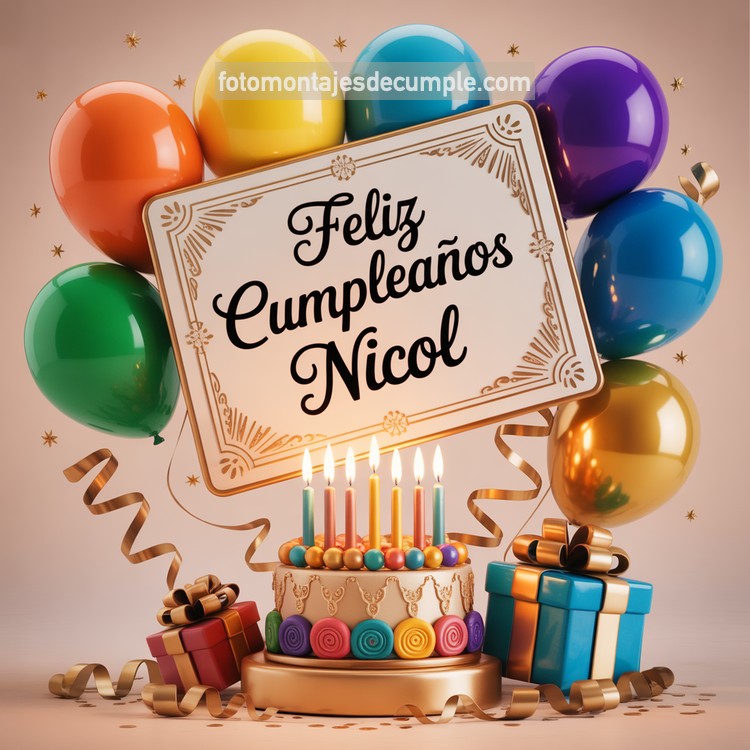 nombres de cumpleaños para mujeres