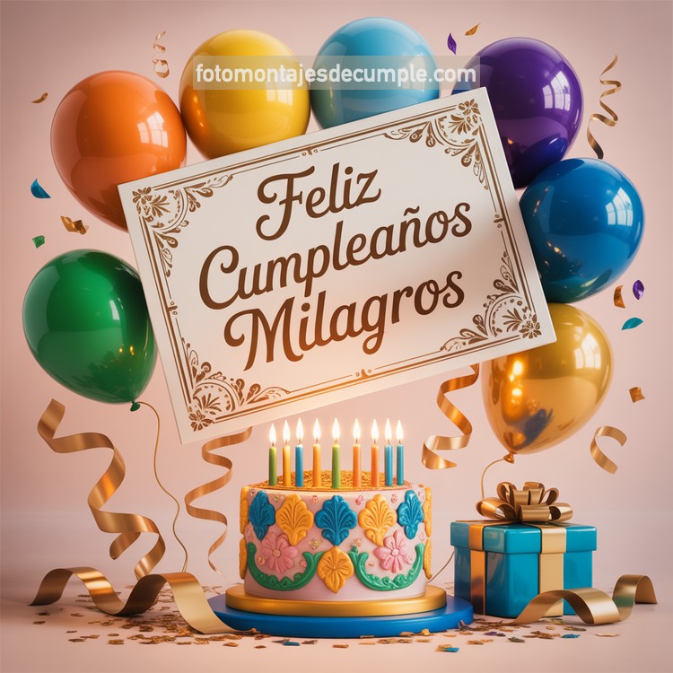 nombres de cumpleaños para mujeres