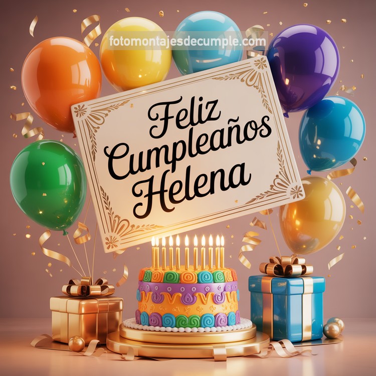 nombres de cumpleaños para mujeres
