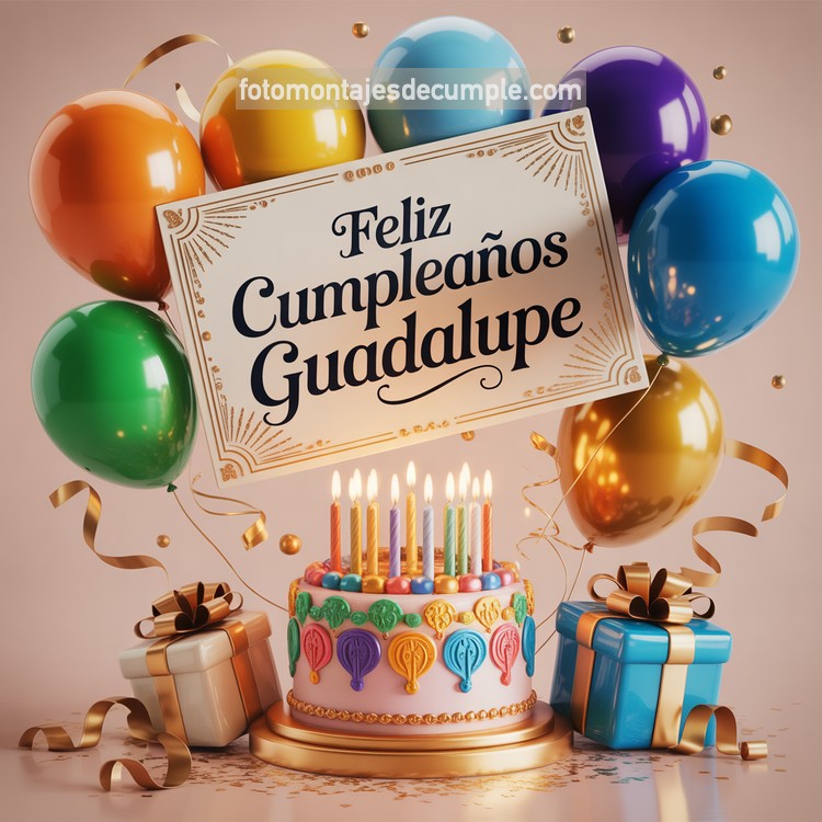 nombres de cumpleaños para mujeres