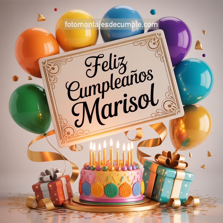 nombres de cumpleaños para mujeres