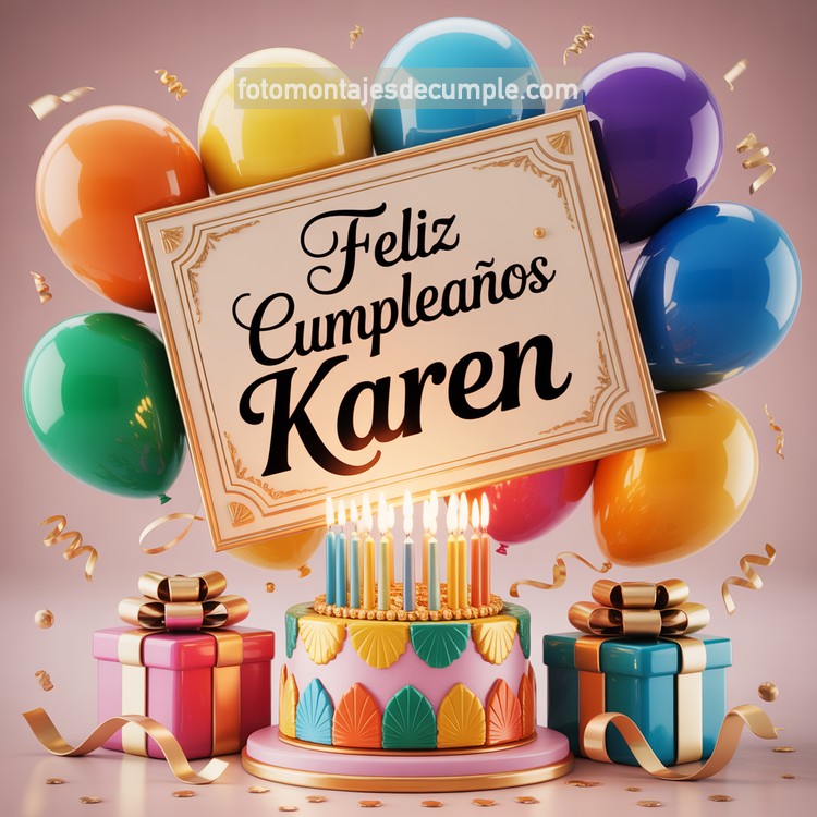nombres de cumpleaños para mujeres