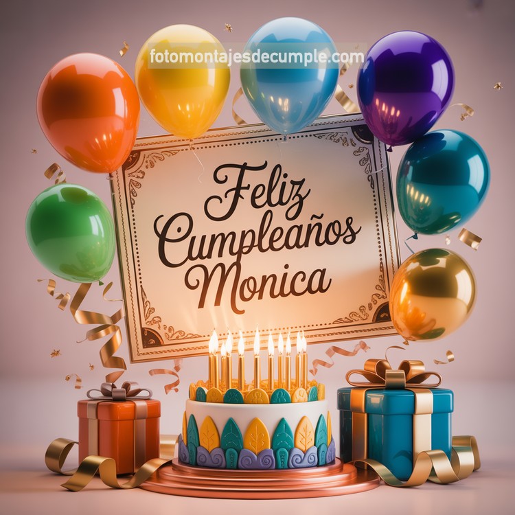 nombres de cumpleaños para mujeres