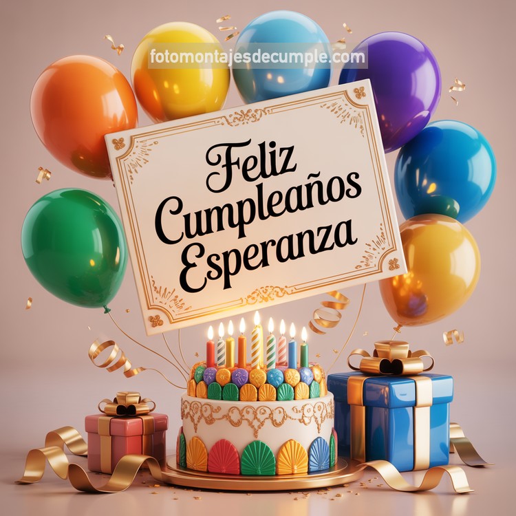 nombres de cumpleaños para mujeres