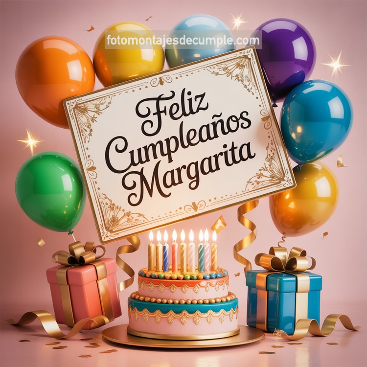 nombres de cumpleaños para mujeres