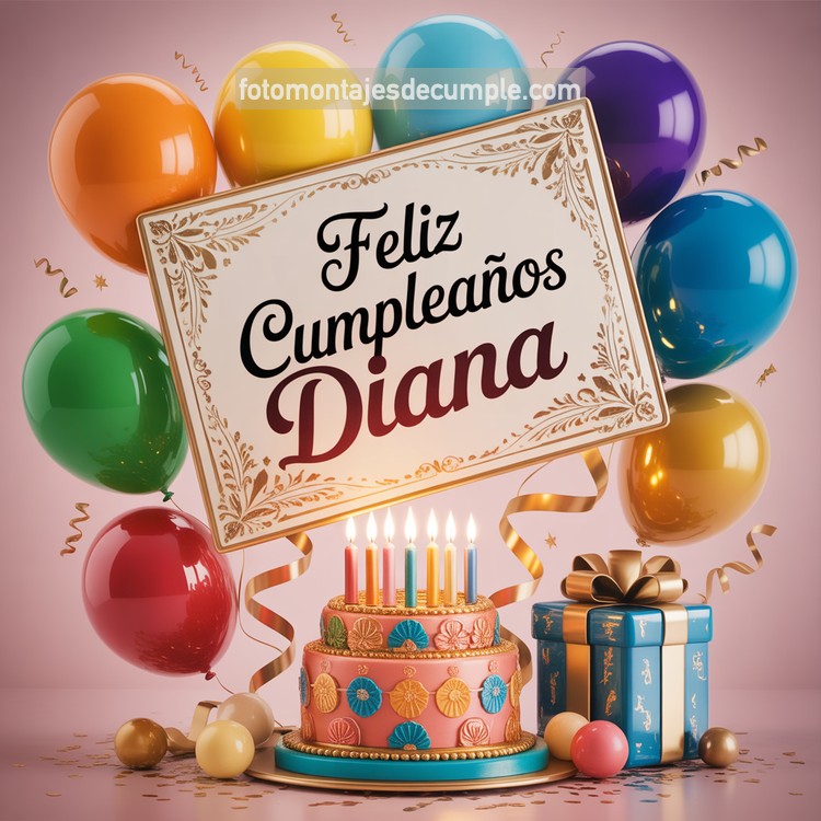 nombres de cumpleaños para mujeres