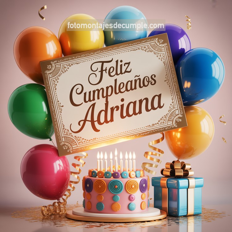 nombres de cumpleaños para mujeres