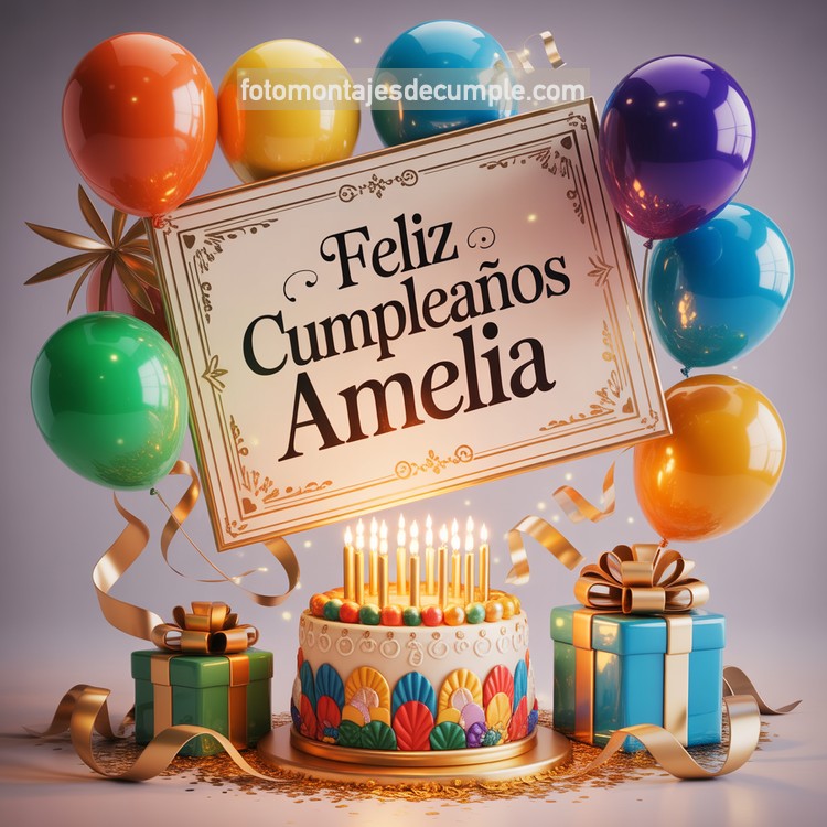 nombres de cumpleaños para mujeres