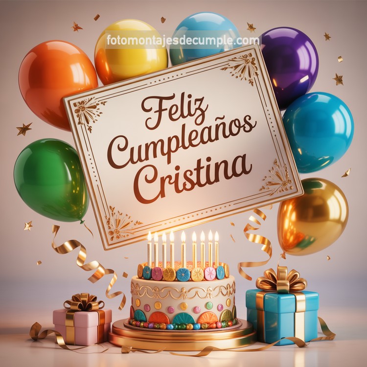 nombres de cumpleaños para mujeres