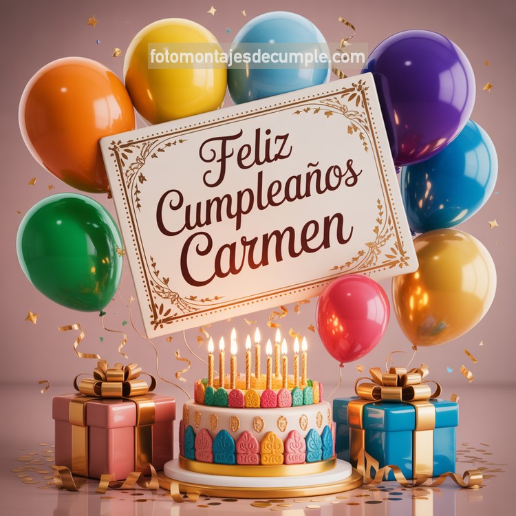 nombres de cumpleaños para mujeres