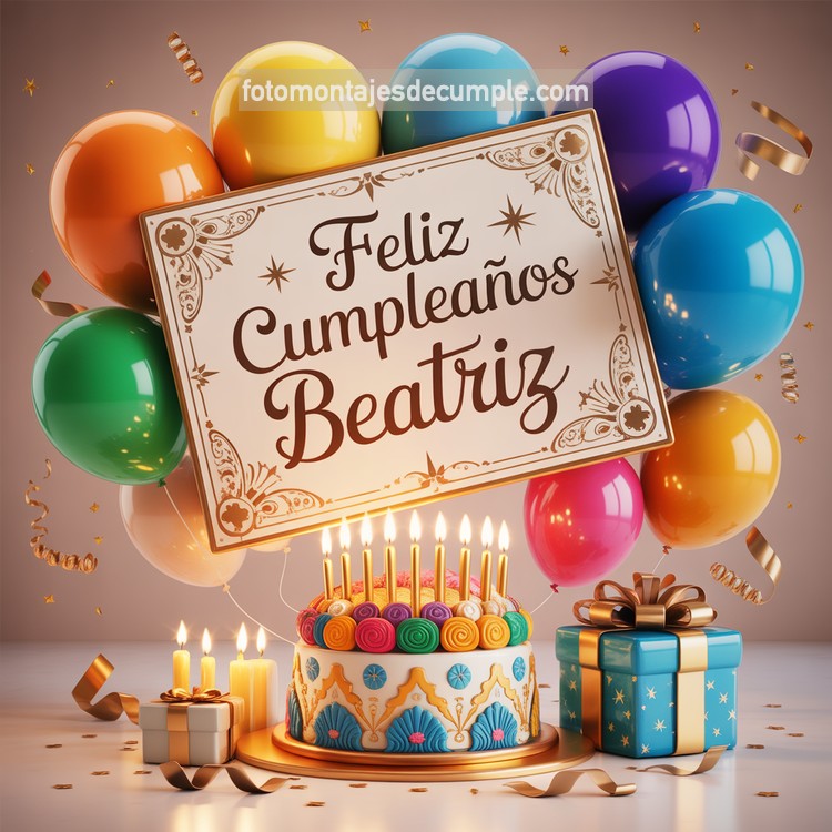 nombres de cumpleaños para mujeres