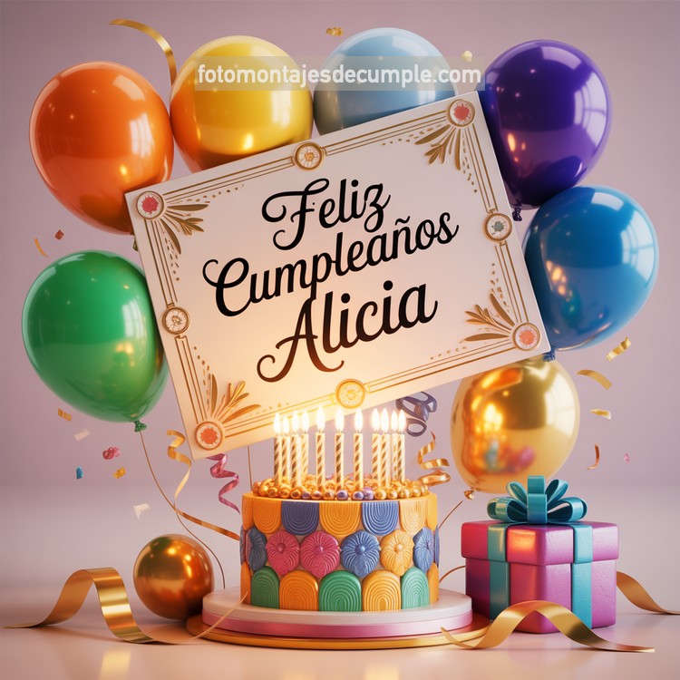 nombres de cumpleaños para mujeres