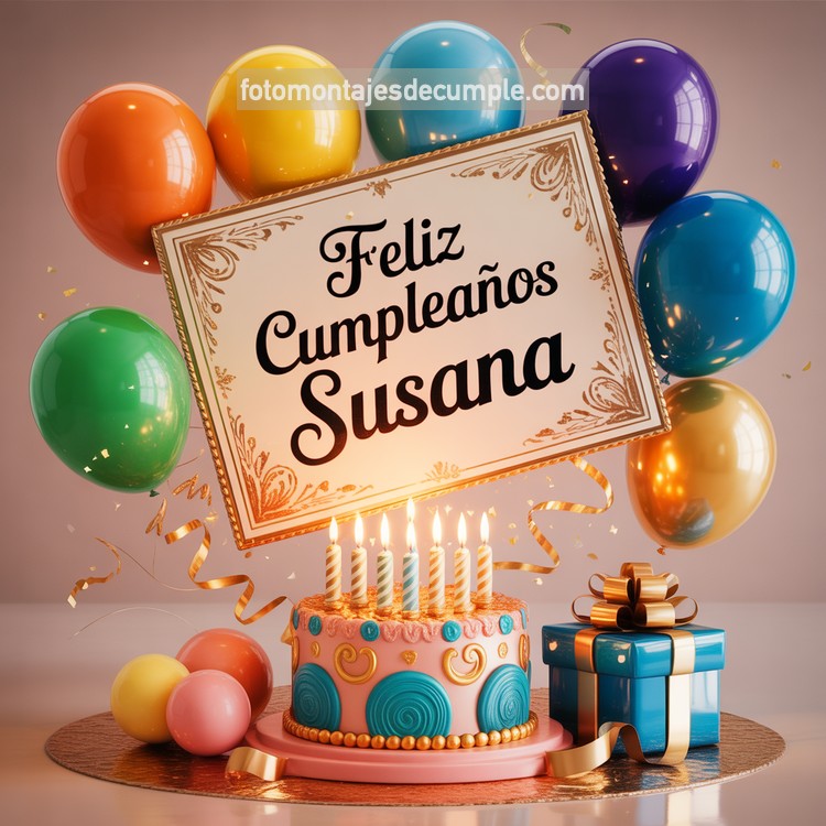 nombres de cumpleaños para mujeres