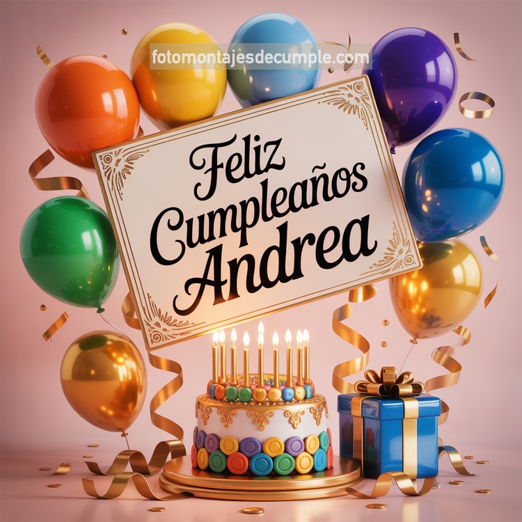 nombres de cumpleaños para mujeres