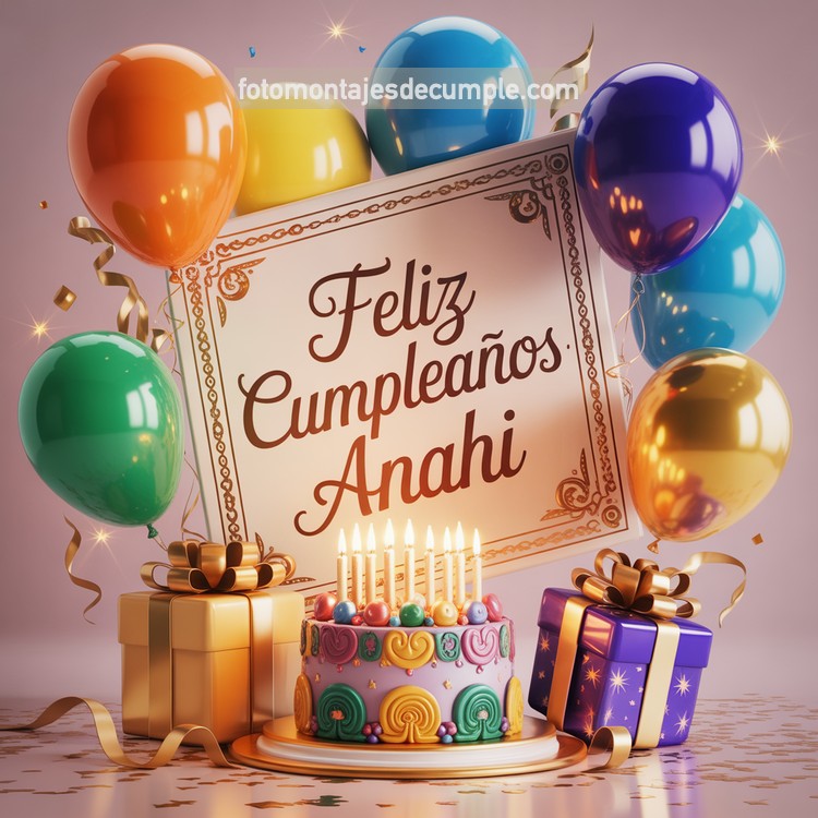 nombres de cumpleaños para mujeres