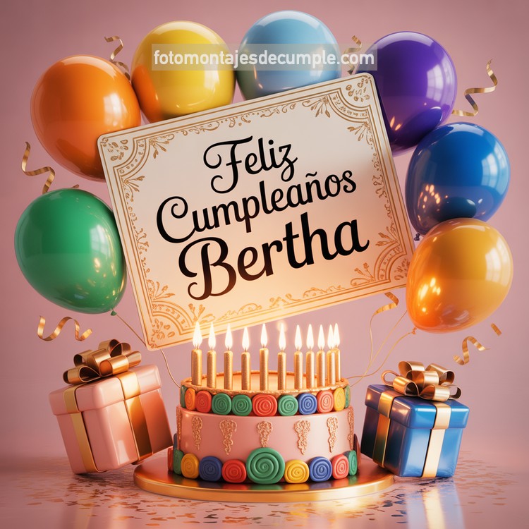nombres de cumpleaños para mujeres