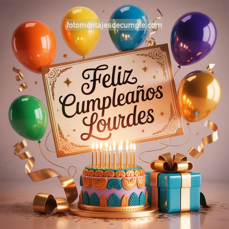 nombres de cumpleaños para mujeres